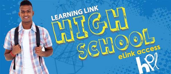 HPL High
